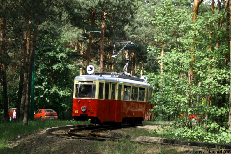 Strona Główna MZK Bydgoszcz - Miejskie Zakłady Komunikacyjne W Bydgoszczy